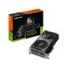 GIGABYTE GeForce RTX 5060 WINDFORCE | 8GB GDDR7 | DLSS 4 | Graphics Card | Nvidia GPU