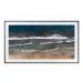 Samsung The Frame 43" | Hospitality TV | Ultra HD 4K QLED Smart TV | Tizen + Wi-Fi | HDR10+ | Local Dimming | 50Hz | Does not support all Smart TV apps