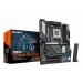Gigabyte B850 GAMING X WIFI6E | Socket AM5 | AMD B850 | 4xDDR5 | ATX | Motherboard