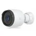 Ubiquiti UniFi Protect G6 Bullet | 4K IP Camera (3840x2160) | Indoor and Outdoor | PoE | Infrared Camera | Wall and Ceiling Mounting Includes