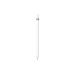Apple Pencil (1st Generation) Stylus Pen | 20.7 g | White | Open Box