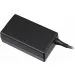 HP 65W AC Adapter | 19.5V 3.33A | 7.4x5.0 mm Connector | Original