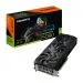 GIGABYTE GeForce RTX 5080 WINDFORCE OC SFF | 16GB GDDR7 | DLSS 4 | Graphics Card | Nvidia GPU