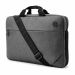 HP Prelude 15.6" Laptop Bag | Grey