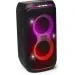 JBL PartyBox Club 120 Party speaker Black 160 W