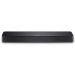 Bose TV Speaker Black 3.0 channels 100 W