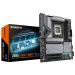 GIGABYTE Z890 EAGLE WIFI7 | Socket LGA 1851 | Intel Z890 | 4xDDR5 | ATX | Motherboard