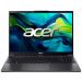 Acer Aspire Go 15 | 15.3'' WUXGA IPS | Intel Core i5-1334U | 8GB DDR5 | 256GB SSD | W11 Home | Dark gray