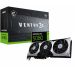 MSI GeForce RTX 5080 VENTUS 3X OC PLUS | 16 GB GDDR7 | DLSS 4 | Graphics Card | NVIDIA GPU