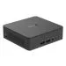 ASUS NUC 13 Pro Barebone Desktop PC | Intel Core i5-1340P | Without DDR4 Memory, Storage, and Operating System