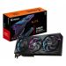 Gigabyte AORUS Radeon RX 9070 XT ELITE | 16GB GDDR6 VRAM | Graphics Card | GPU | AMD