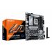 Gigabyte B860 DS3H WIFI6E | Socket LGA 1851 (V1) | Intel B860 | 4xDDR5 | ATX | Motherboard