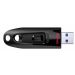 SanDisk SDCZ48-1T00-G46 | 1TB USB Flash Drive | USB Type-A 3.2 Gen 1 (3.1 Gen 1) | Black
