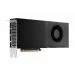PNY NVIDIA RTX A5000 | 24GB GDDR6 VRAM | Workstation | Graphics Card | Nvidia GPU