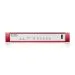 Zyxel USG FLEX 50H | Next Generation Firewall | 2 Gbit/s Firewall Throughput | 5x Gigabit Ethernet | Nebula Cloud Management