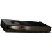 Nvidia RTX PRO 4500 Blackwell Server Edition | 32GB VRAM | AI & Workstation | Video card | GPU | Nvidia