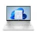 HP Pavilion x360 14-dy0204nd | 14'' Full HD IPS Touch | Intel Core i3-1125G4 | 8GB RAM | 256GB SSD | W11 Home