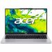 Acer Aspire Lite | 15.6'' Full HD IPS | Intel Core i5-13500H | 16GB DDR5 | 512GB SSD | W11 Professional