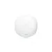 Zyxel NebulaFlex WAC6303D-S | WiFi 5 Wave 2 Access Point | 1300 Mbps | PoE+ / 12 V Adapter | Includes Mounting Bracket
