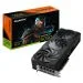 Gigabyte GeForce RTX 5090 WINDFORCE OC | 32GB GDDR7 VRAM | 4K Gaming & AI | Graphics Card | GPU | Nvidia