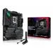 ASUS ROG Strix B860-F GAMING WIFI | Socket LGA 1851 | Intel B860 | 4xDDR5 | ATX | Motherboard