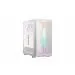 be quiet! PURE BASE 501 DX RGB | Midi Tower Case | White