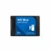 Western Digital Blue SA510 | 2TB SATA SSD | 2.5'' | 560MB/s Read | 520MB/s Write