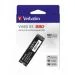 Wordelijk Vi560 | 512 GB SATA SSD | M.2 | 560 MB/s Read | 520 MB/s Write