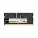 Lexaar | 16 GB 1 × 16 GB DDR5 | 5600 MHz | SODIMM | CL46 | Memory Module | RAM