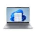 Lenovo ThinkBook 16 G9 | 16'' WUXGA IPS | Intel Core i5-13420H | 16GB DDR5 | 512GB SSD | IR Cam | W11 Pro