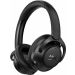 HP HyperX Cloud MIX 2 - Gaming Headset (Black)