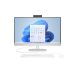 HP All-in-One 27-cr0087ny | 27'' Full HD IPS | Intel Core i5-1335U | 16GB RAM | 512GB SSD | Windows 11 Pro