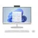 HP All-in-One 24-cr0003ny | 23.8" Full HD IPS | Intel Core i5-1335U | 8GB RAM | 512GB SSD | W11 Pro