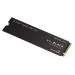 Western Digital Black SN850X | 8TB NVMe SSD | M.2 Gen4 | 7,200MB/s Read | 6,600MB/s Write