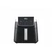 Ninja Airfryer Max Pro AF180EU | Single Basket | 6.2 Liters | 2000 Watts | Black