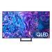 Samsung QE55Q77DAT | 55" Ultra HD 4K | QLED Smart TV | WiFi | Tizen | Local Dimming | HDR10+ | 100 Hz
