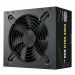 Cooler Master MWE Gold 850 V3 | 850 Watt Gold ATX 3.1 PSU | Modular | Power Supply | PSU