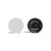 Bose Virtually Invisible 791 Series II | In-ceiling Speakers | 100W RMS | White