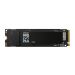 Samsung 990 EVO Plus | 2TB NVMe SSD | M.2 Gen4 | 7,250MB/s Read | 6,300MB/s Write