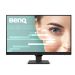 BenQ GW2490 23.8" | 1920x1080 IPS | 100Hz | 99% sRGB | Eye-Care Monitor