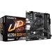 Gigabyte A520M DS3H V2 | Socket AM4 | AMD A520 | 4xDDR4 | Micro ATX | Motherboard