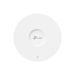 TP‑Link Omada EAP653| WiFi6 (AX3000) Access Point | 2976Mbit/s | PoE+(with injector) | Includes mounting bracket