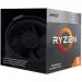 AMD Ryzen 5 3400G | 4Core | 3.7 (4.2GHz Turbo) | AM4 | Processor | CPU
