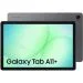 Samsung Galaxy Tab A11+ | 11" Tablet | 6GB RAM | 128GB Storage | WiFi | Gray