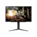 LG UltraGear 27GS75Q-B | 27" QHD Gaming Monitor | 2560x1440 | 180Hz | 1ms | HDR10