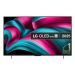 LG OLED evo AI C5 42'' | 4K Ultra HD OLED evo | 120Hz | Dolby Vision & Atmos | HDMI 2.1 | Smart TV