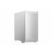 be quiet! PURE BASE 501 Airflow | Midi Tower Case | White