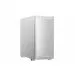 be quiet! PURE BASE 501 Airflow | Midi Tower Case | White