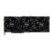 Palit GeForce RTX 5070 GamingPro | 12GB GDDR7 | DLSS 4 | Video card | Nvidia GPU