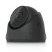Ubiquiti UniFi Protect G5 Turret Ultra | 2K+ IP Camera (2688x1512) | Indoor and Outdoor | PoE | Infrared Camera | Wall and Ceiling Mount Includes